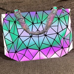 Lumination Bag